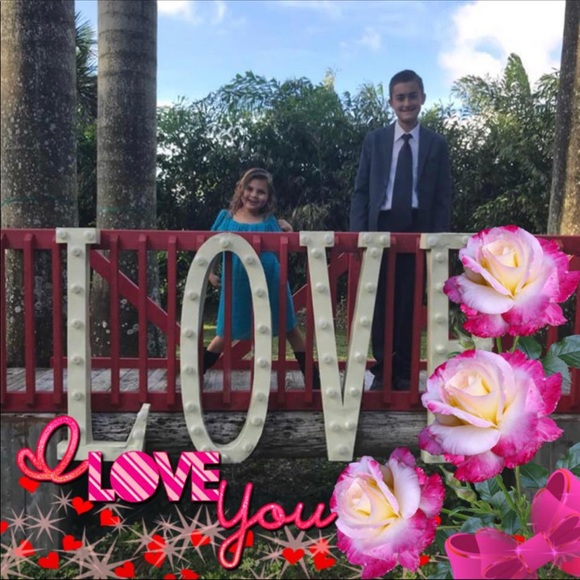 Meet your Posher, Petruta - Picture 1 of 1